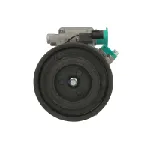 Kompresor, klima-uređaj AIRSTAL 10-1532 IC-BAEFF3