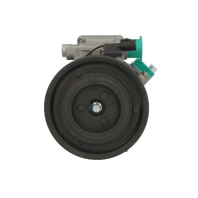 Kompresor, klima-uređaj AIRSTAL 10-1532 IC-BAEFF3