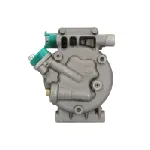 Kompresor, klima-uređaj AIRSTAL 10-1532 IC-BAEFF3