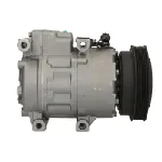 Kompresor, klima-uređaj AIRSTAL 10-1532 IC-BAEFF3