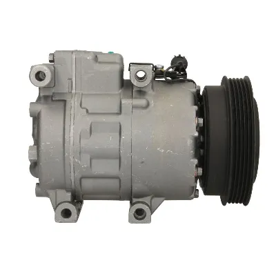 Kompresor, klima-uređaj AIRSTAL 10-1532 IC-BAEFF3