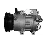 Kompresor, klima-uređaj AIRSTAL 10-1532 IC-BAEFF3