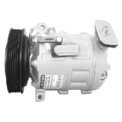 Kompresor, klima-uređaj AIRSTAL 10-1534 IC-BAEFF5