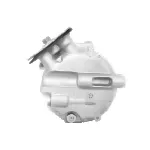 Kompresor, klima-uređaj AIRSTAL 10-1534 IC-BAEFF5