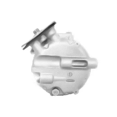 Kompresor, klima-uređaj AIRSTAL 10-1534 IC-BAEFF5
