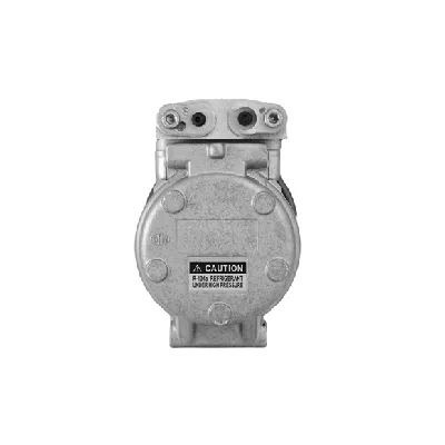 Kompresor, klima-uređaj AIRSTAL 10-1535 IC-BAEFF6
