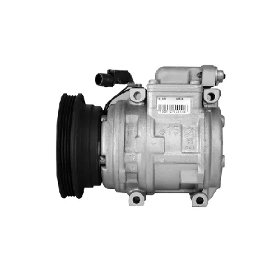 Kompresor, klima-uređaj AIRSTAL 10-1535 IC-BAEFF6