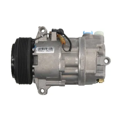 Kompresor, klima-uređaj AIRSTAL 10-1550 IC-BAF005