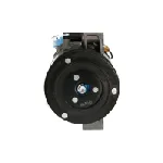 Kompresor, klima-uređaj AIRSTAL 10-1550 IC-BAF005