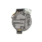 Kompresor, klima-uređaj AIRSTAL 10-1550 IC-BAF005