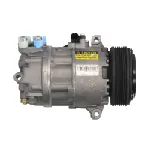 Kompresor, klima-uređaj AIRSTAL 10-1550 IC-BAF005
