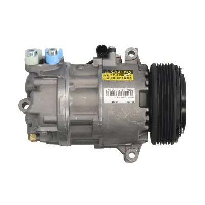 Kompresor, klima-uređaj AIRSTAL 10-1550 IC-BAF005