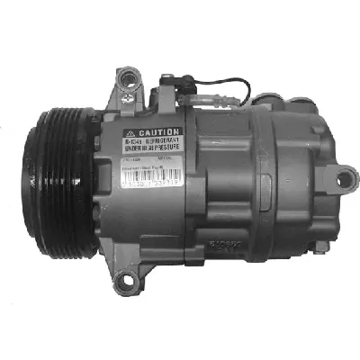 Kompresor, klima-uređaj AIRSTAL 10-1550 IC-BAF005
