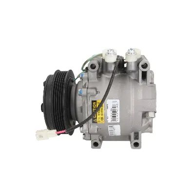 Kompresor, klima-uređaj AIRSTAL 10-1563 IC-BAF012