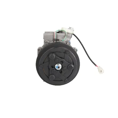 Kompresor, klima-uređaj AIRSTAL 10-1563 IC-BAF012