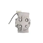 Kompresor, klima-uređaj AIRSTAL 10-1563 IC-BAF012