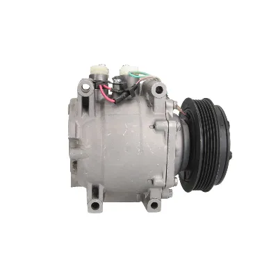 Kompresor, klima-uređaj AIRSTAL 10-1563 IC-BAF012