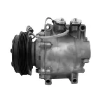 Kompresor, klima-uređaj AIRSTAL 10-1563 IC-BAF012