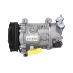 Kompresor, klima-uređaj AIRSTAL 10-1568 IC-BAF017