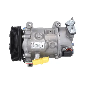 Kompresor, klima-uređaj AIRSTAL 10-1568 IC-BAF017