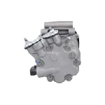 Kompresor, klima-uređaj AIRSTAL 10-1568 IC-BAF017