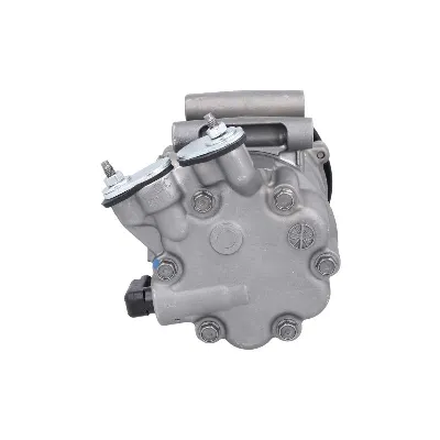 Kompresor, klima-uređaj AIRSTAL 10-1568 IC-BAF017