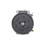 Kompresor, klima-uređaj AIRSTAL 10-1568 IC-BAF017