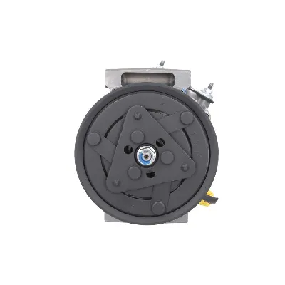 Kompresor, klima-uređaj AIRSTAL 10-1568 IC-BAF017