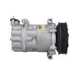 Kompresor, klima-uređaj AIRSTAL 10-1568 IC-BAF017