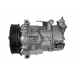 Kompresor, klima-uređaj AIRSTAL 10-1568 IC-BAF017