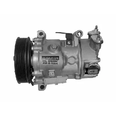 Kompresor, klima-uređaj AIRSTAL 10-1568 IC-BAF017