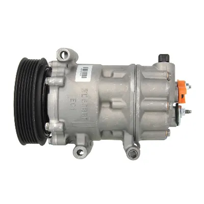 Kompresor, klima-uređaj AIRSTAL 10-1569 IC-BAF018