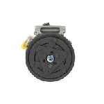 Kompresor, klima-uređaj AIRSTAL 10-1569 IC-BAF018