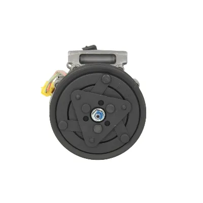 Kompresor, klima-uređaj AIRSTAL 10-1569 IC-BAF018