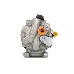 Kompresor, klima-uređaj AIRSTAL 10-1569 IC-BAF018