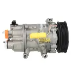 Kompresor, klima-uređaj AIRSTAL 10-1569 IC-BAF018