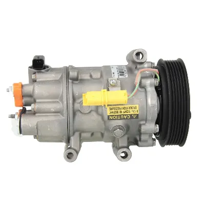 Kompresor, klima-uređaj AIRSTAL 10-1569 IC-BAF018