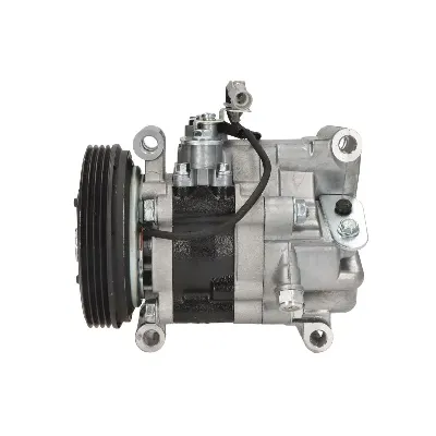Kompresor, klima-uređaj AIRSTAL 10-1570 IC-BAF019