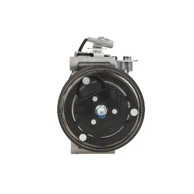 Kompresor, klima-uređaj AIRSTAL 10-1570 IC-BAF019