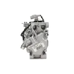 Kompresor, klima-uređaj AIRSTAL 10-1570 IC-BAF019