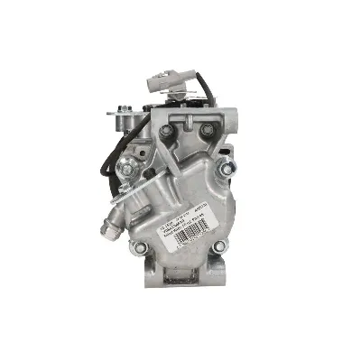Kompresor, klima-uređaj AIRSTAL 10-1570 IC-BAF019