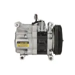 Kompresor, klima-uređaj AIRSTAL 10-1570 IC-BAF019
