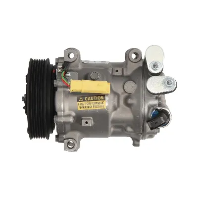 Kompresor, klima-uređaj AIRSTAL 10-1573 IC-BAF01C