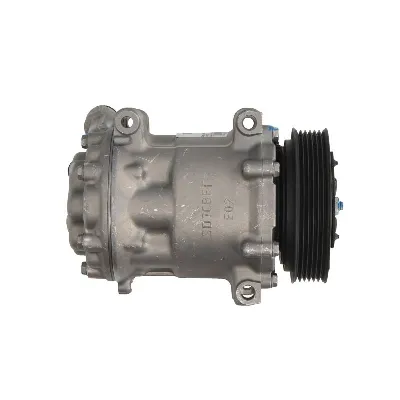 Kompresor, klima-uređaj AIRSTAL 10-1573 IC-BAF01C