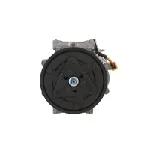 Kompresor, klima-uređaj AIRSTAL 10-1573 IC-BAF01C