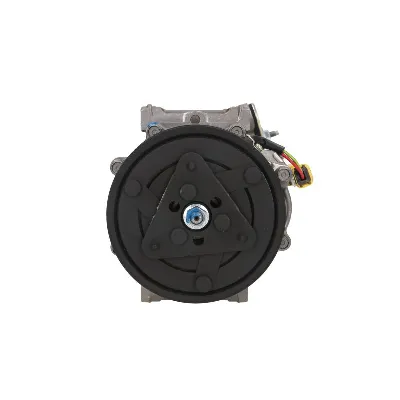Kompresor, klima-uređaj AIRSTAL 10-1573 IC-BAF01C