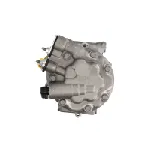 Kompresor, klima-uređaj AIRSTAL 10-1573 IC-BAF01C
