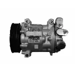 Kompresor, klima-uređaj AIRSTAL 10-1573 IC-BAF01C