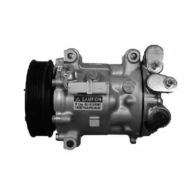 Kompresor, klima-uređaj AIRSTAL 10-1573 IC-BAF01C
