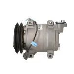 Kompresor, klima-uređaj AIRSTAL 10-1576 IC-BAF01F